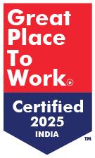 great-work-place-logo
