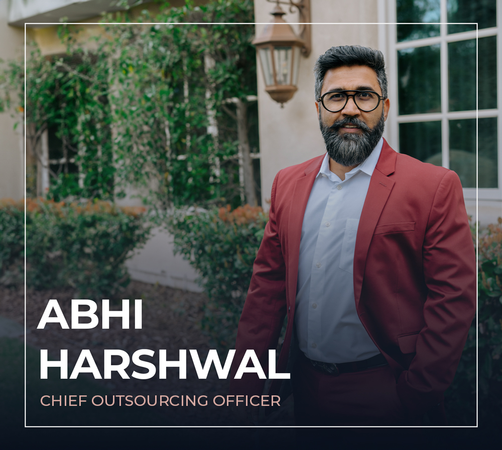 abhi harshwal