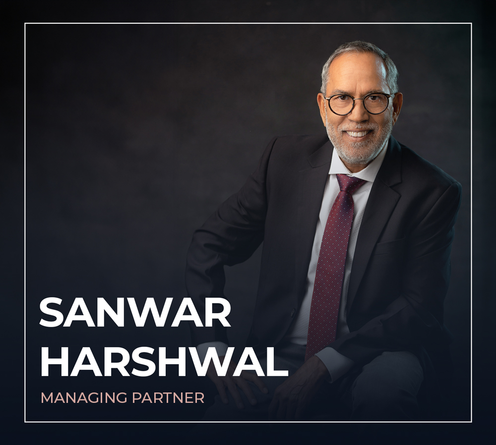 sanwar harshwal