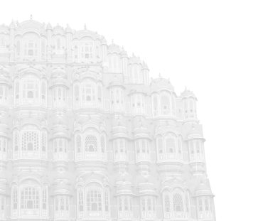 hawamahal