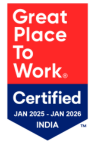 great-work-place-logo