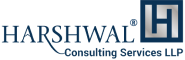 Harshwal Consulting